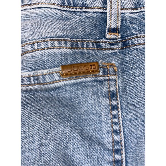 Joe’s jeans women’s skirt shawny size‎ 32 - Picture 7 of 10